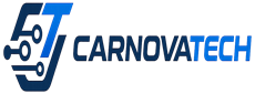 carnovatech